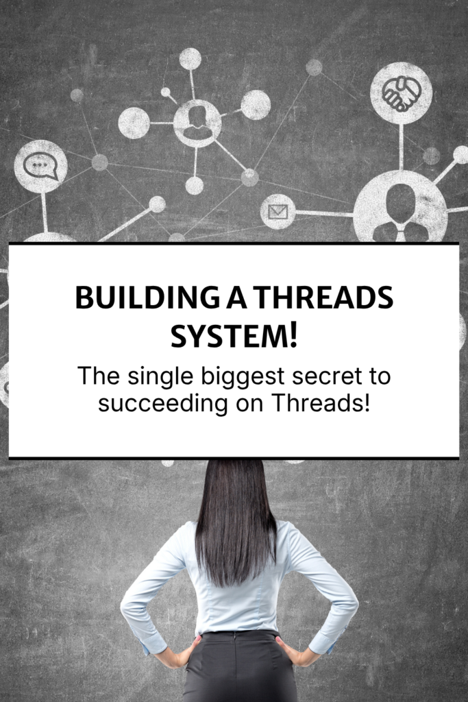 threads system